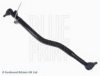 NISSA 48510F3902 Rod Assembly